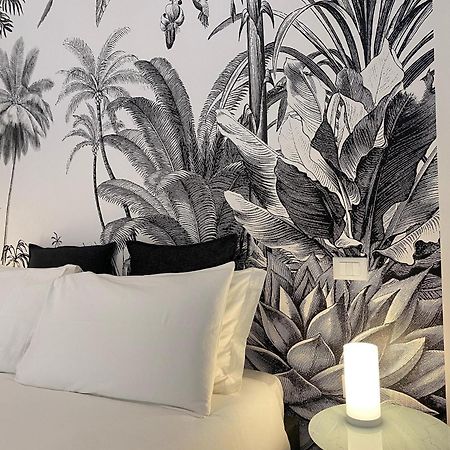 Bed and Breakfast Dai 3 Santi Lecce Zewnętrze zdjęcie