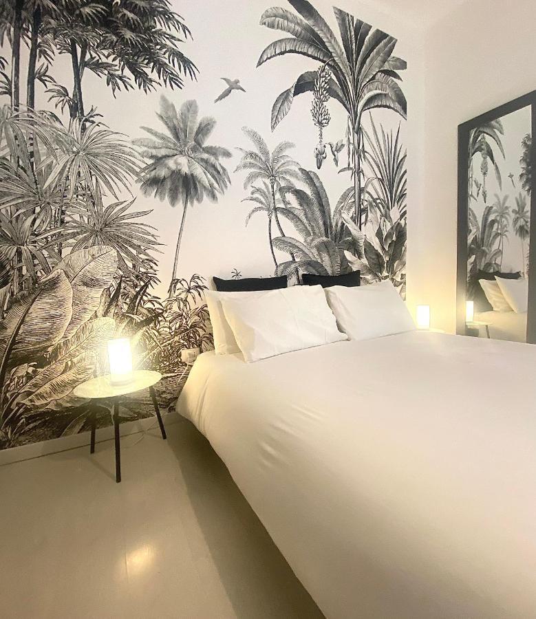 Bed and Breakfast Dai 3 Santi Lecce Zewnętrze zdjęcie