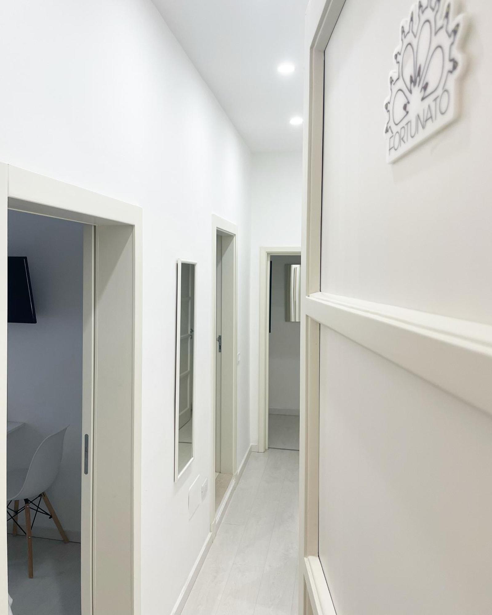Bed and Breakfast Dai 3 Santi Lecce Zewnętrze zdjęcie