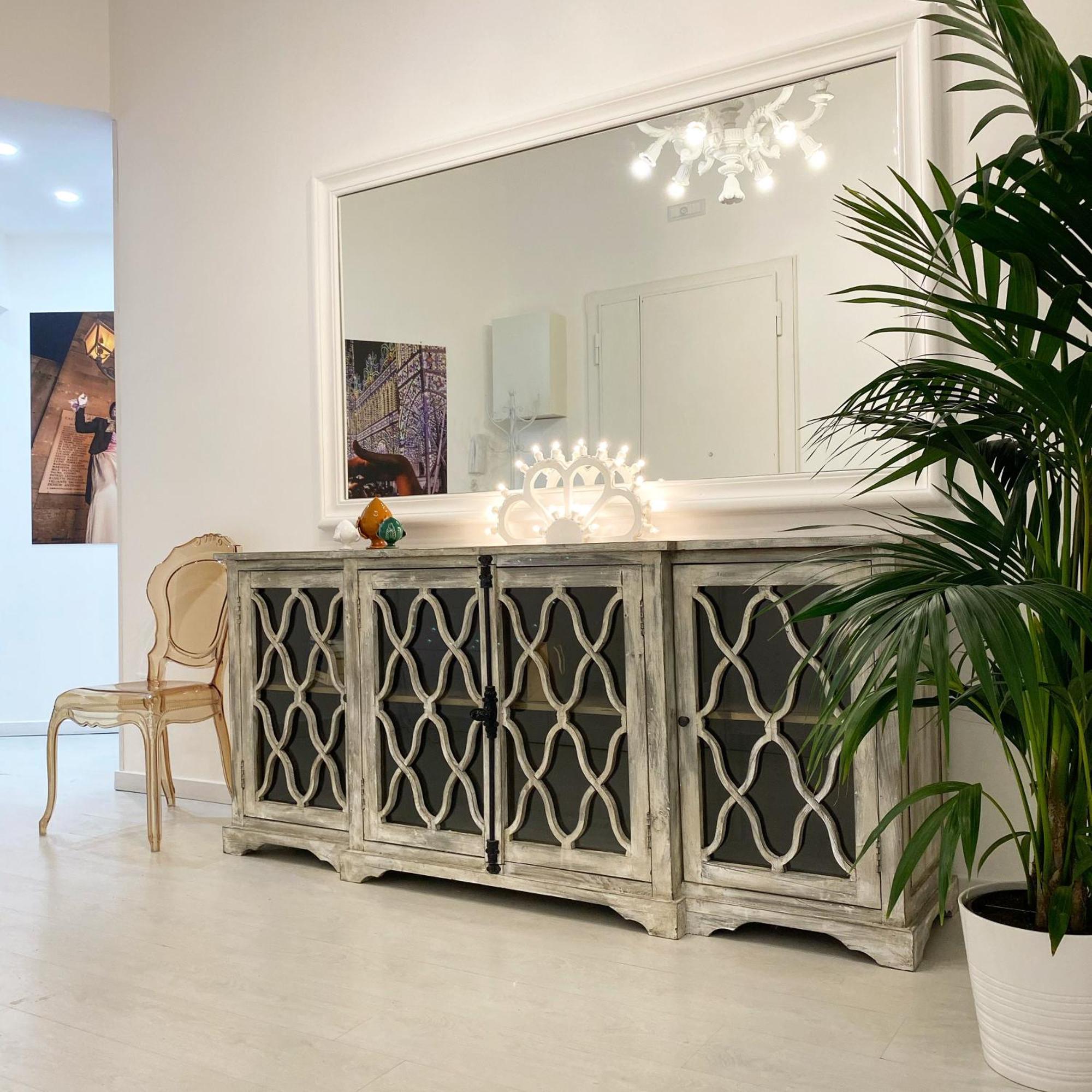 Bed and Breakfast Dai 3 Santi Lecce Zewnętrze zdjęcie