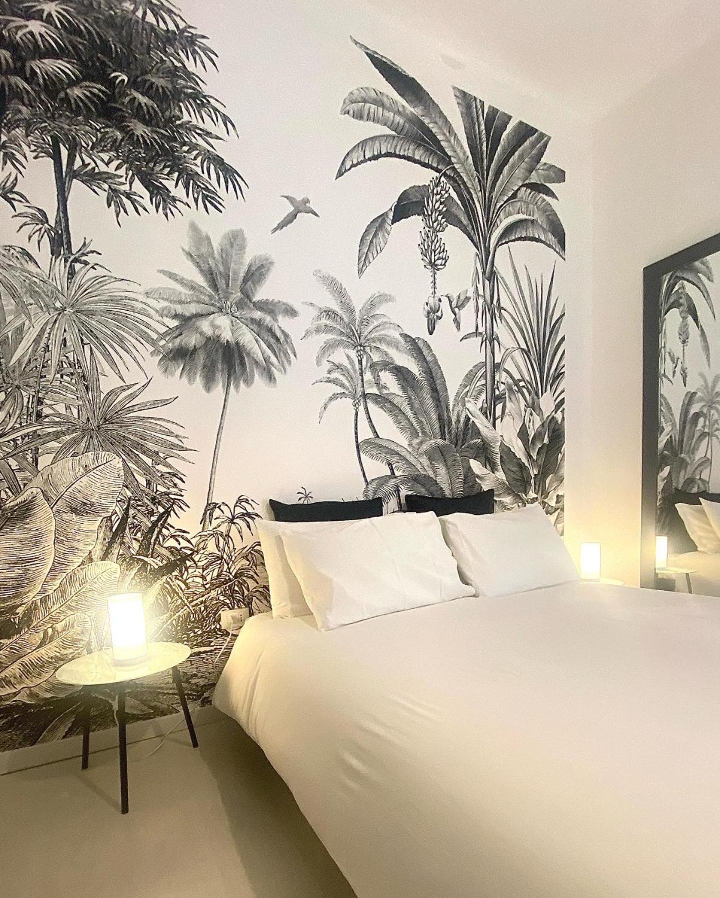 Bed and Breakfast Dai 3 Santi Lecce Zewnętrze zdjęcie